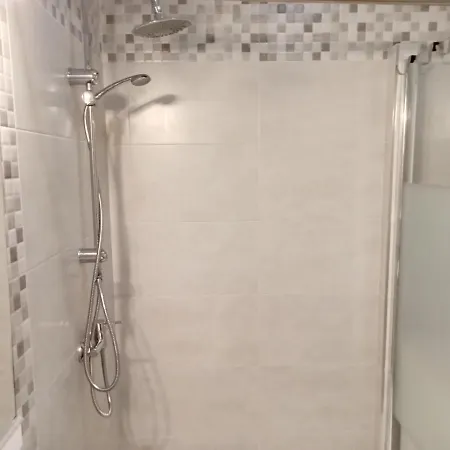 Apartamento Centro Puerto De La Cruz Puerto de la Cruz (Tenerife)